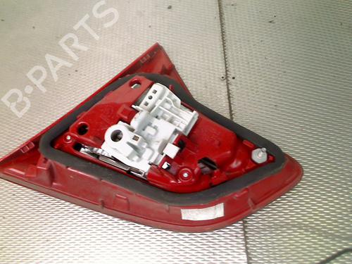 Left taillight OPEL MERIVA B MPV (S10) 1.4 (75) | BP27404633C34 - Image 3
