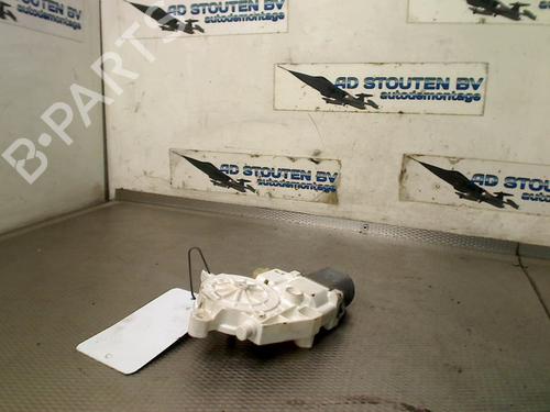 Left front window motor MERCEDES-BENZ C-CLASS (W204) C 320 CDI 4-matic (204.089) | BP36116026E21 - Image 6