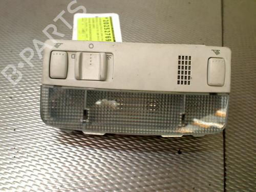 Kabinelys VW POLO VI (AW1, BZ1, AE1) 1.0 | BP33706175I8 - Image 2