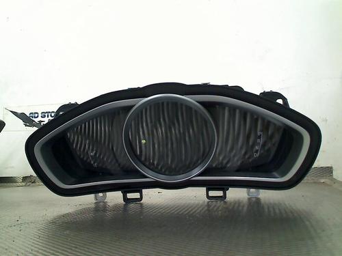 Used Display monitor VOLVO V40 Cross Country (526) D2 (114 hp) 26134385