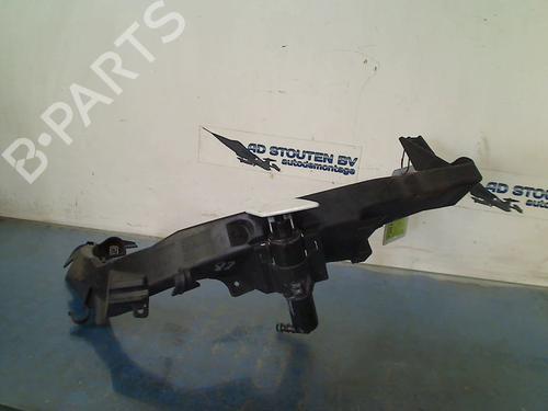 other-bmw-3-touring-e91-2004-2005-2006-2007-2008-2009-2010-2011-2012-27928255 main image