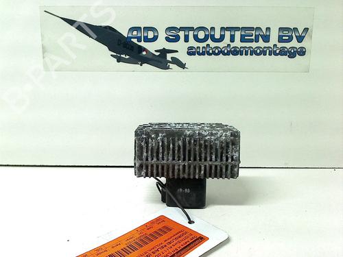 Elektronisk sensor OPEL ASTRA H Estate (A04) 1.7 CDTI (L35) (101 hp) 13123478