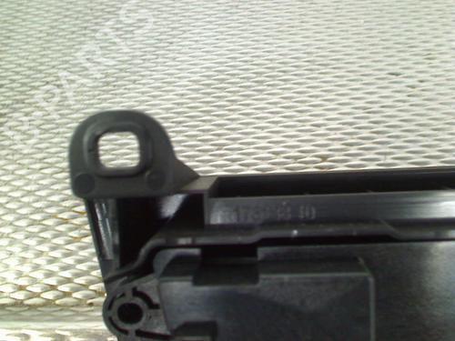 Climate control BMW 1 (F21) 114 i | BP31014580I5 