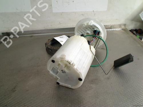 Fuel pump CHEVROLET SPARK (M300) 1.2 | BP31915834M76 