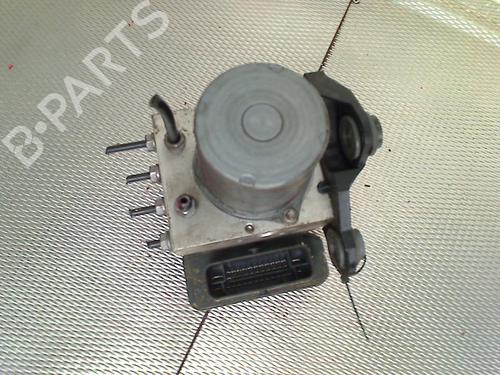 ABS Bremseaggregat ABS Bremseaggregat 39610379 39610379