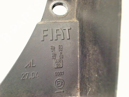 Right taillight FIAT 500 (312_) 1.2 (312AXA1A) | BP29445447C35 
