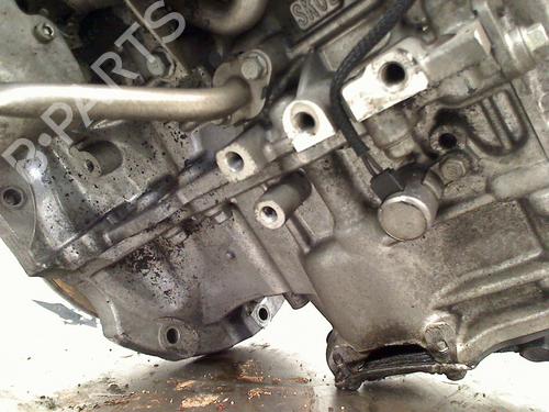 Engine KIA STONIC (YB) 1.0 T-GDi Eco-Dynamics+ | BP33017964M1  - Image 7