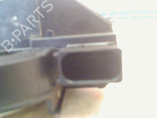Front right lock OPEL AMPERA (R12) EV 150 | BP11317069C97 