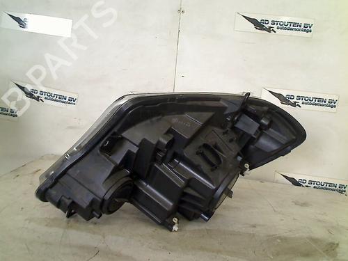 Right headlight MERCEDES-BENZ SPRINTER 3,5-t Platform/Chassis (B906) 313 CDI (906.131, 906.133, 906.135, 906.231, 906.233,... | BP31279628C29