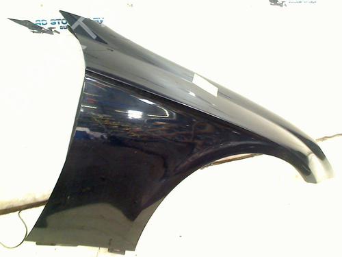 Right front fenders MERCEDES-BENZ CLS (C219) CLS 350 CDI (219.322) | BP30142901C42
