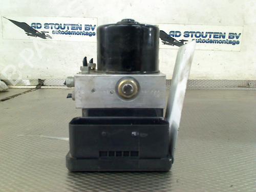 ABS pump BMW 1 (E87) 116 i | BP29965368M43