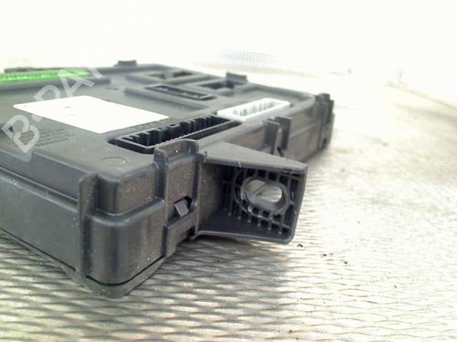 Electronic module RENAULT MEGANE IV Grandtour (K9A/M/N_) 1.5 dCi 110 | BP31115078M83  - Image 6