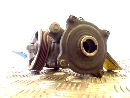 Steering pump SUBARU IMPREZA Estate (GF) 1.6 i AWD (GF4) | BP11257533M99 