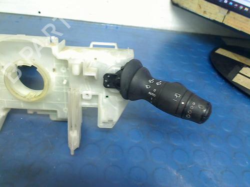 Steering column stalk RENAULT MEGANE III Grandtour (KZ0/1) 1.5 dCi (KZ0C, KZ1A) | BP22925561I23 