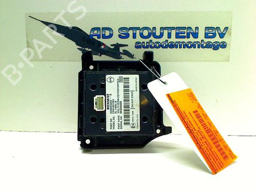 Switch RENAULT MEGANE III Grandtour (KZ0/1) 1.5 dCi (KZ09, KZ0D, KZ1G, KZ29, KZ14, KZ1W, KZ10, KZ1F,... | BP13123623I30 