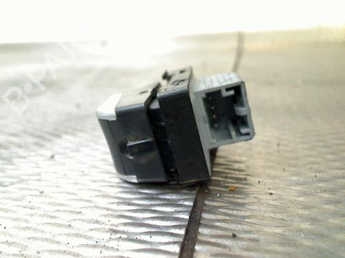 Switch AUDI A6 C7 (4G2, 4GC) 3.0 TDI quattro | BP39162914I30 - Image 4