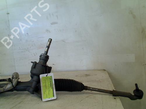 Steering rack FORD FOCUS III Saloon 1.6 EcoBoost | BP37459488M22 - Image 3