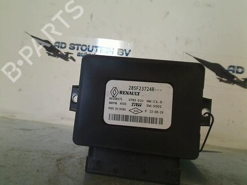 Used Electronic module Electronic module 38461912 38461912