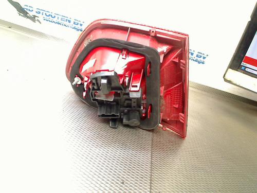 Right taillight SEAT IBIZA IV ST (6J8, 6P8) 1.2 TDI | BP29267134C35 