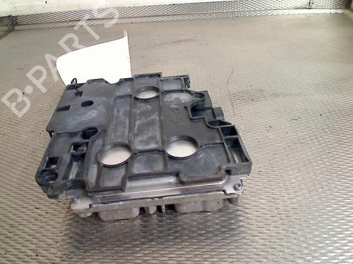 Start/Stop styreenhet CITROËN C4 CACTUS 1.2 THP 110 | BP31014678M59 