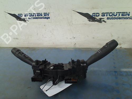 Used Steering column stalk HYUNDAI i10 II (BA, IA) 1.0 (67 hp) 17766209