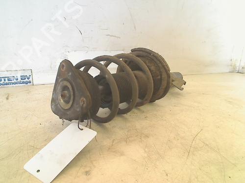 Used Left front shock absorber VOLVO V40 Hatchback (525) D2 (114 hp) 11319013