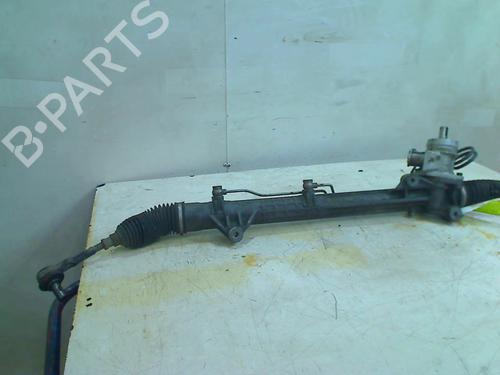 Steering rack AUDI A6 C6 Avant (4F5) 2.4 | BP32337225M22 - Image 7