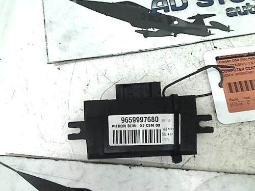Used Control unit Control unit 11314953 11314953