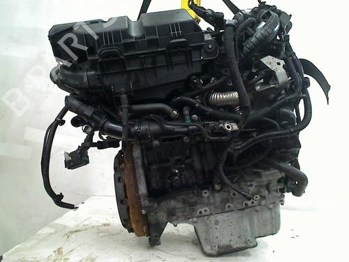 Engine CITROËN BERLINGO Box Body/MPV (K9) 1.5 BlueHDi 75 | BP36031949M1 - Image 7