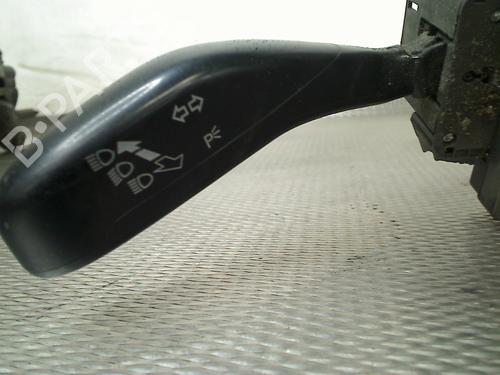 Steering column stalk VW TRANSPORTER T5 Van (7HA, 7HH, 7EA, 7EH) 2.0 TDI | BP36429569I23 - Image 4