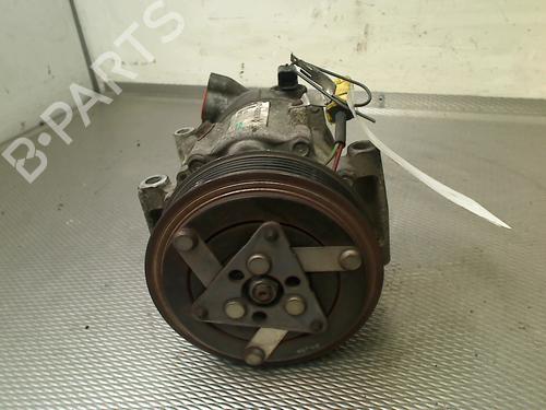 AC compressor CITROËN C3 II (SC_) 1.6 HDi | BP34005415M34  - Image 7