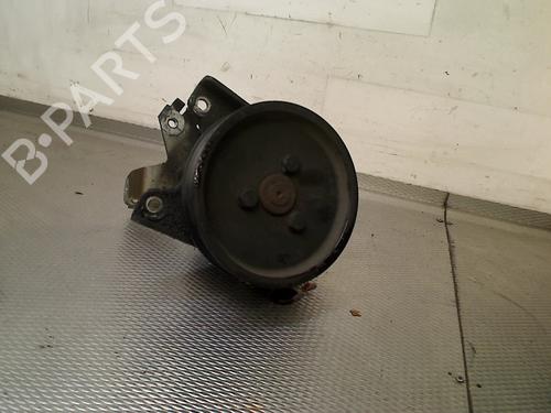 Steering pump BMW 3 (E46) 328 i | BP32262779M99