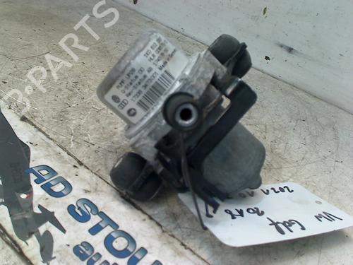 Vacuum pump VW GOLF VII (5G1, BQ1, BE1, BE2) 1.0 TSI | BP11319390M80 