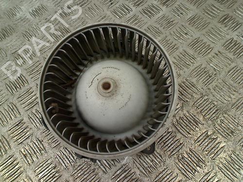 Heater blower motor FIAT PUNTO EVO (199_) 1.3 D Multijet | BP11308599M62 