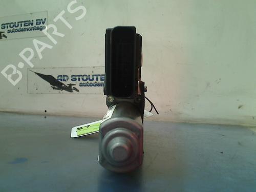 Left rear window motor SEAT ALTEA (5P1) 1.6 | BP11291769E23 