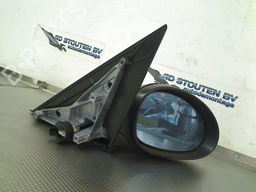 Right mirror BMW 1 (E87) 116 i | BP25654509C27 