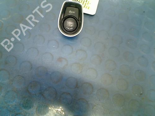 Switch BMW 1 (F20) 118 d | BP13685520I30 