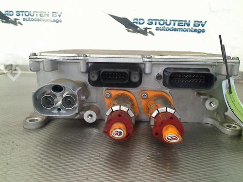  - Image 6