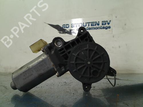 Used Right rear window motor BMW X5 (E53) 3.0 d (218 hp) 15381775