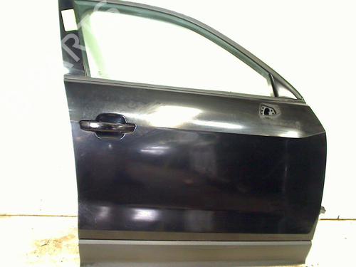 right-front-door-audi-q2-gab-gag-2016-38680843 main image