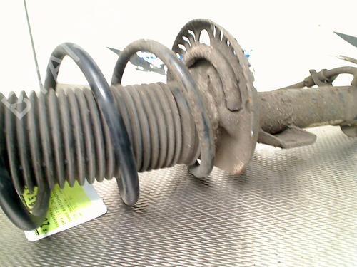 Right front shock absorber VW UP! (121, 122, BL1, BL2, BL3, 123) 1.0 | BP31045867M17