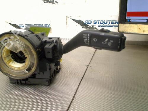 Steering column stalk VW PASSAT B6 (3C2) 2.0 TDI 16V | BP28624981I23