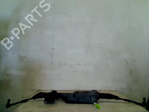 Tannstang/sevrosnekke Tannstang/sevrosnekke 38262257 38262257