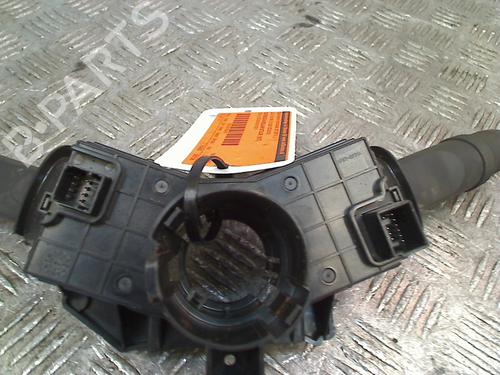 Steering column stalk OPEL AMPERA (R12) EV 150 | BP11312331I23 