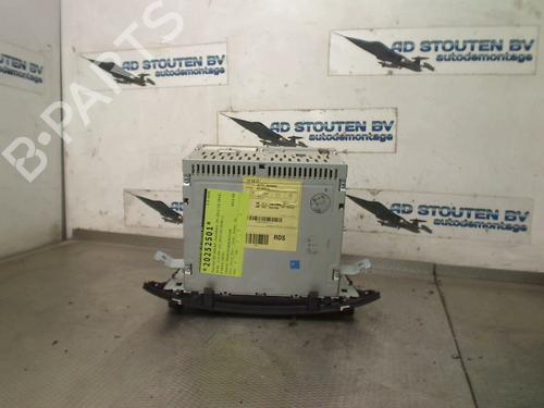 Elektronische module HYUNDAI i30 (GD) 1.4 | BP30874878M83 