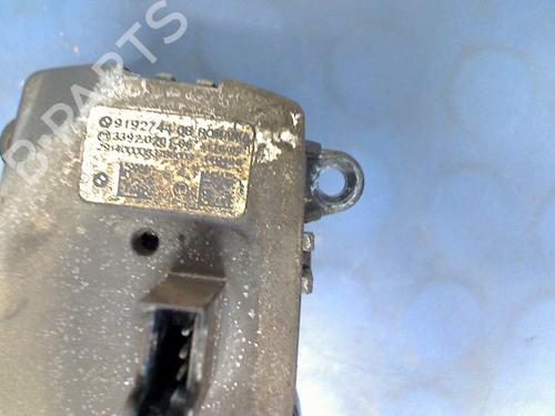 Headlight switch BMW 5 Touring (F11) 535 d xDrive | BP22133378I24 