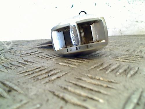 Used Switch Switch 11313906 11313906