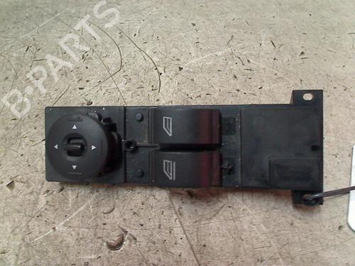 Left front window switch FORD FOCUS II Turnier (DA_, FFS, DS) 1.6 TDCi | BP11320937I27 
