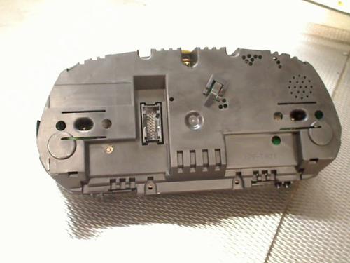 Instrument cluster BMW 1 (E87) 118 d | BP31256812C47 - Image 4