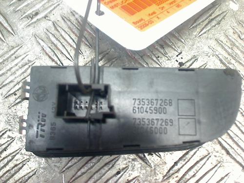 Switch FIAT GRANDE PUNTO (199_) 1.4 (199AXB11, 199AXB1A, 199BXB1A, 199AXL1A) | BP11304152I30 